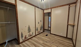 8647 Highway 51, Ariton, AL 36311