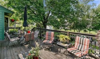 918 SE Peterson Dr, Ankeny, IA 50021
