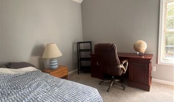 168 Covington Pl, Athens, GA 30606