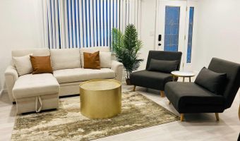 2117 Murray, Atlantic City, NJ 08401