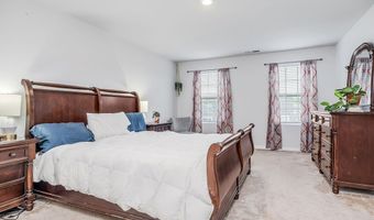 124 NUNALLY, Baxter, TN 38544
