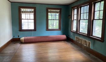 18 Princeton Ave, Beverly, MA 01915