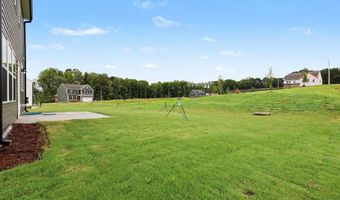 191 Oriole Dr 178, Angier, NC 27501