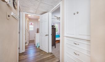 257 W Cactus St, Benson, AZ 85602