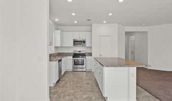 11523 Juliana Dr, Adelanto, CA 92301