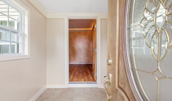 103 Baldwin Fls, Baldwin, GA 30511