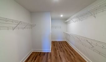 725 Waterford Way, Ashford, AL 36312