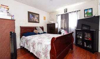 4173 Hubbard St, Los Angeles, CA 90023