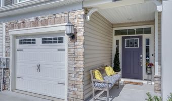 18047 SAWHILL Dr, Lewes, DE 19958