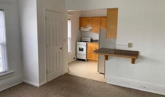 121 S Broad 3, Adrian, MI 49221