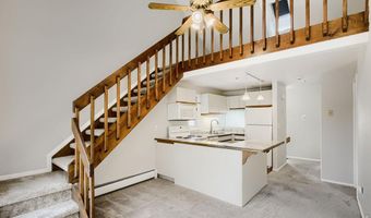 2201 Pearl St 210, Boulder, CO 80302