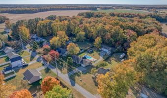 202 2ND St, Greenwood, DE 19950
