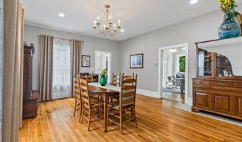 260 N Main St, Amherst, VA 24521