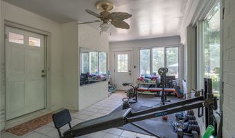 12289 Cedar Ln, Ashland, VA 23005