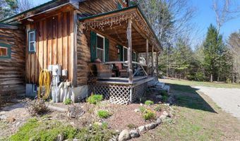 89 Morrison Rd, Alexandria, NH 03222