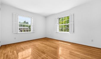 5605 ALTA VISTA Rd, Bethesda, MD 20817