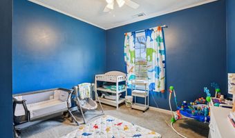 1307 JERVIS Sq, Belcamp, MD 21017
