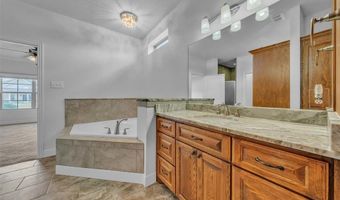 2589 John C Stevens St, Abilene, TX 79601