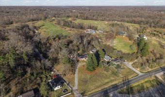 802 W Highway 76, Anderson, MO 64831