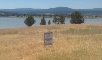 Lakeview Drive, Alturas, CA 96101