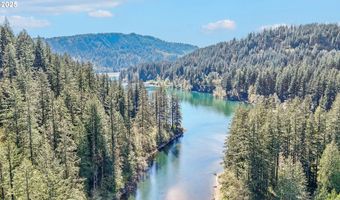 138 MARIAN Ln, Ariel, WA 98603