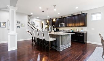 24469 ISLAND POOL Ct, Aldie, VA 20105