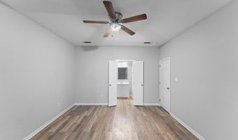 2362 Marci Ct, Baton Rouge, LA 70807