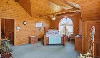 856 Matteson Rd, Bennington, VT 05201