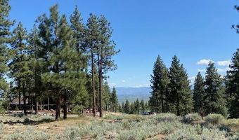 3541 Golf Club Dr 1, Carson City, NV 89705