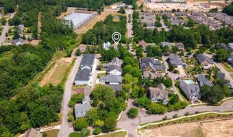 104 Banksia Rd, Aiken, SC 29803