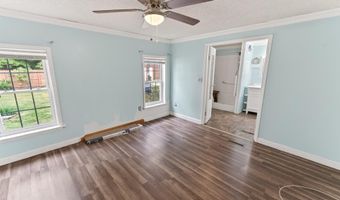 114 E HOLLY Dr, Lincoln, DE 19960
