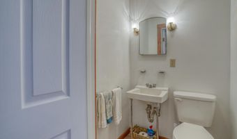 18896 BUTLER Ave, Lincoln, DE 19960