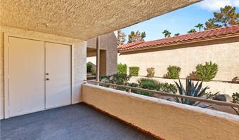 3827 Desert Marina Dr 211, Laughlin, NV 89029
