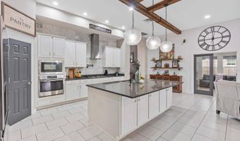 6504 MAIDEN SEA Dr, Apollo Beach, FL 33572