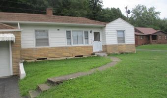 18187 US Highway 60 W, Olive Hill, KY 41164