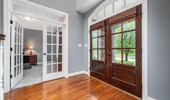 6004 Churchill Falls Pl, Apex, NC 27539