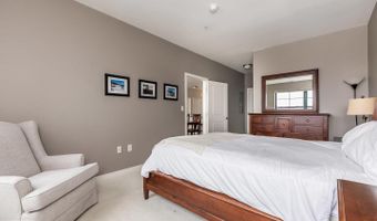 3201 SAINT PAUL St 314, Baltimore, MD 21218
