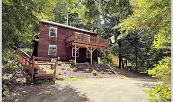 5 Durgin Cir, Campton, NH 03223