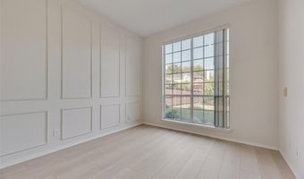 1502 N Crossing Dr, Allen, TX 75013