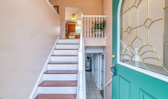 921 Navajo Ave, Absecon, NJ 08201