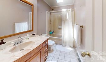 2172 Little Mountain Rd, Alexis, NC 28006