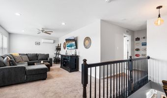 36207 WATCH HILL Rd, Frankford, DE 19945