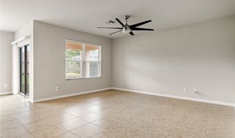 15268 Yellow Wood Dr, Alva, FL 33920