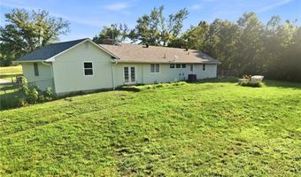 6130 NW State Route FF, Adrian, MO 64720