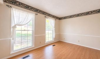 3820 CAFFEY WOODS Rd, Anniston, AL 36207