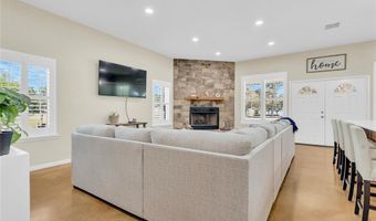 1939 County Road 1570, Alba, TX 75410