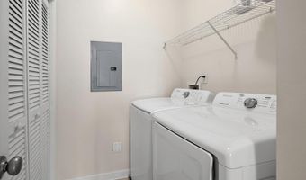 34704 VILLA Cir 1307, Lewes, DE 19958