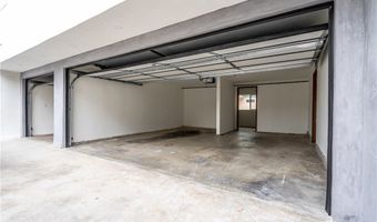 3362 Bellota Way, Los Angeles, CA 90027