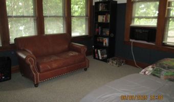 1201 Locust St, Atlantic, IA 50022