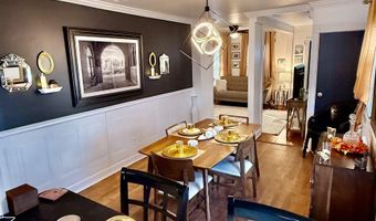1139 ASBURY Ave, Asbury Park, NJ 07712